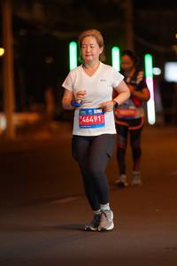 BIB: 
                            <button type="button" onclick="openModal(24334918)" class="btn btn-primary btn-sm float-right btn-popup" data-toggle="modal" data-target=".modal-high-quality">
                        <i class="fas fa-shopping-cart"></i> Add to Cart
                    </button>
                                            <button type="button" onclick="isThisMe(24334918, true)" class="btn btn-success btn-sm float-right btn-popup btn-isme hidden" data-toggle="tooltip" data-placement="bottom" title="นี่คือรูปของคุณใช่ไหม คลิกที่นี่เพื่อเอาเข้าอัลบั้ม">
                        <i class="fas fa-plus"></i> Add to album
                    </button>
                    <button type="button" onclick="isThisMe(24334918, false)" class="btn btn-warning btn-sm float-right btn-popup btn-isnotme hidden">
                        <i class="fas fa-ban"></i> Remove from album
                    </button>